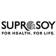 Supro Soy