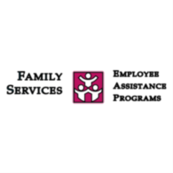 Family Services