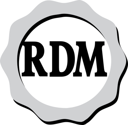 Ring Deutscher Makler