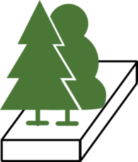 Mozhginsky Lesokombinat