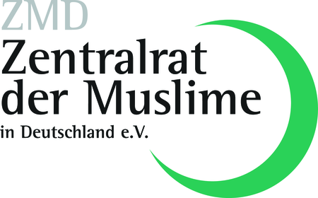 Zentralratder Muslime In Deutschland