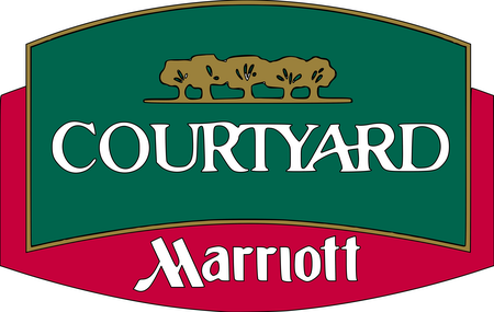 Courtyard By Marriott