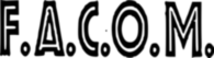Facom