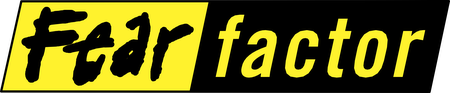 Fear Factor