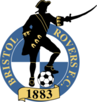 Bristol Rovers Fc 7850