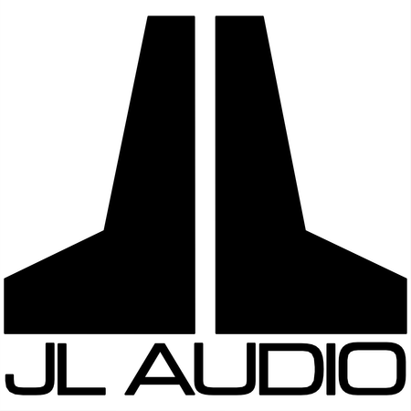 Jl Audio