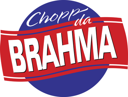 Brahma Copo