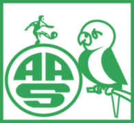 Associacao Atletica Serrana Sc