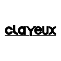 Clayeux