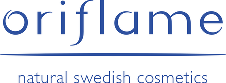 Oriflame