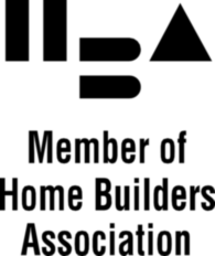 HBA (Home Builders Association)