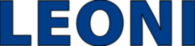 Leoni