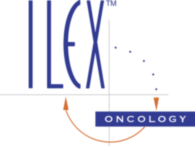 Ilex Oncology