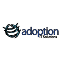 Adoption It Solutions