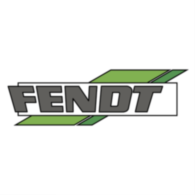 Fendt