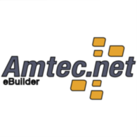 Amtec Net