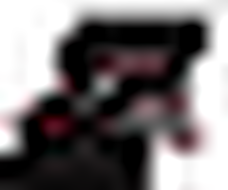 Indianapolis Greyhounds