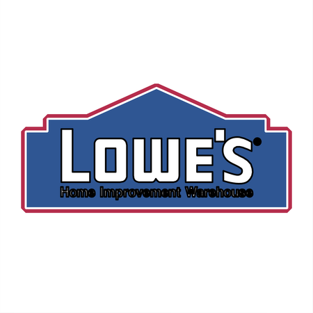 Lowe's