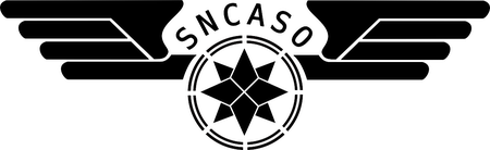 Sncaso