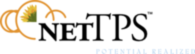 Nettps