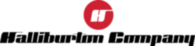 Halliburton