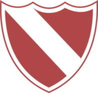 Club Atletico Independiente De Gualeguaychu
