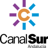 Canal Sur