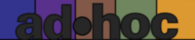 Ad Hoc