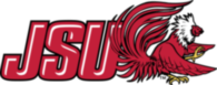 Jsu Gamecocks