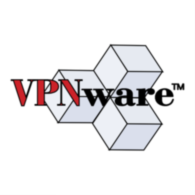 VPNware