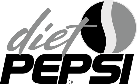 Diet Pepsi