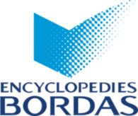 Bordas Encyclopedies