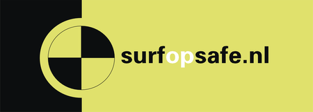 Surfopsafe Nl