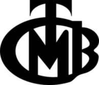 Tcmb