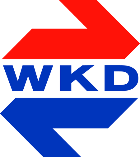 Wkd