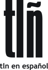 Tln En Espanol