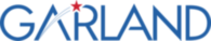 Garland