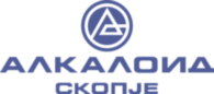 Alkaloid Skopje