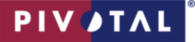 Pivotal