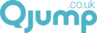 Qjump Co Uk