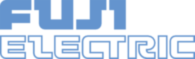 Fuji Electric Corp Of America