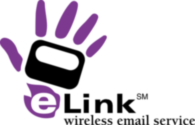 eLink