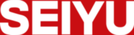 Seiyu