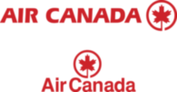 Air Canada