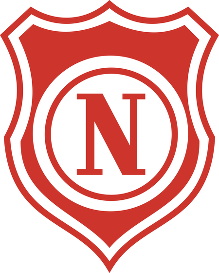 Nacional Esporte Clube De Itumbiara Go
