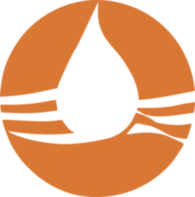 Prolong Super Lubricants, Inc