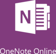 Onenote Online