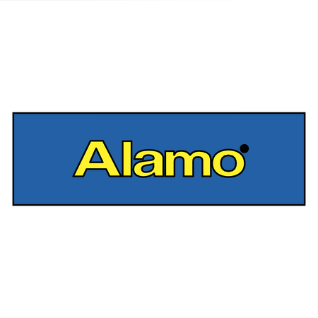 Alamo