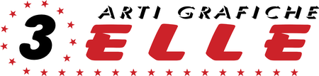3elle Arti Grafiche