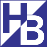 Humlebaek Boldklub